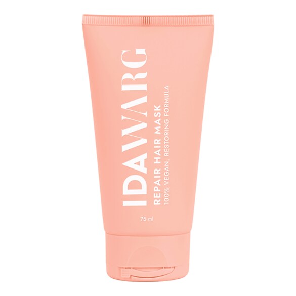 Hair Mask - Repair Travel Size , IDA WARG BEAUTY